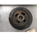10J115 Crankshaft Pulley For 07-13 Nissan Altima  2.5 12303JA00A